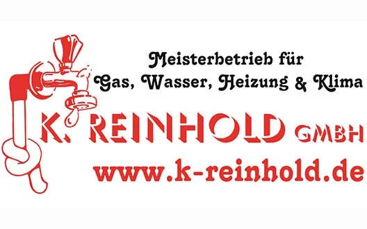 K. Reinhold GmbH